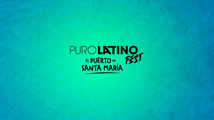 Puro Latino Fest 2026