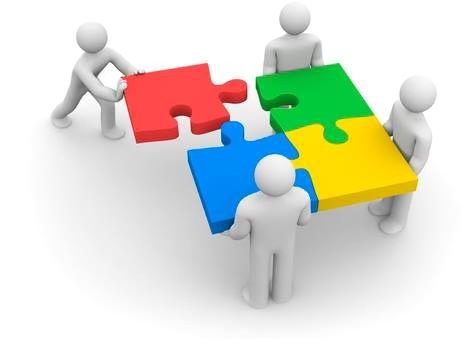 SANTIAGO - Coloquio: QUE TEMOS E QUE QUEREMOS DAS ACTIVIDADES?