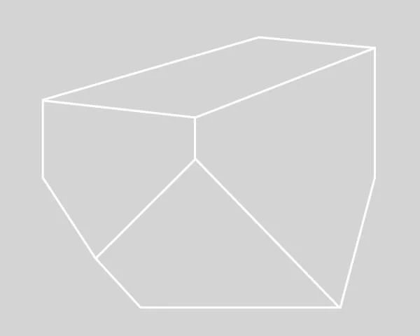 Ressonâncias – Prelúdio Musical