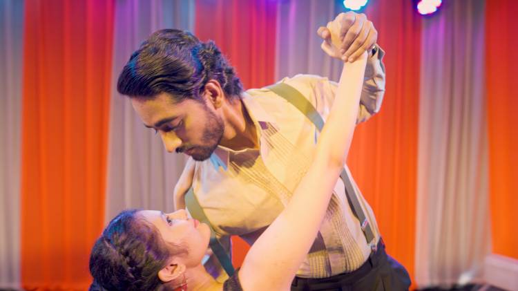 Sessões de cinema no Museu de Etnologia