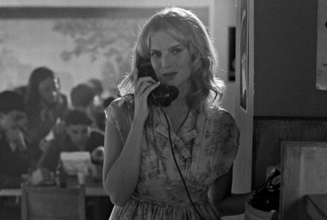 Lavagante | Cineclube ZOOM