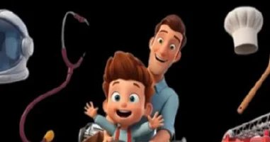 MÚSICA/TEATRO | Janeiras das Escolas Sonhos do Futuro Central de Teatro