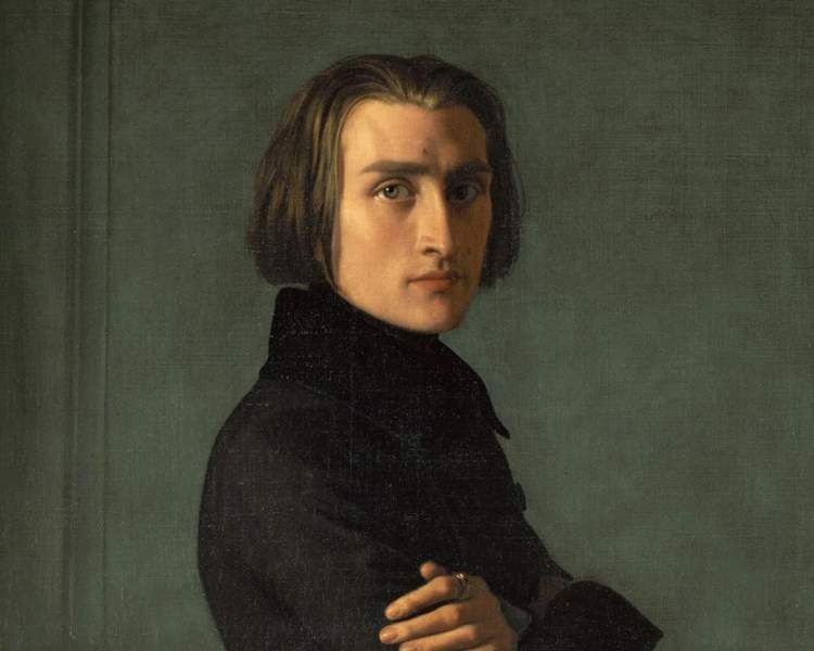 Ressonâncias – Prelúdio