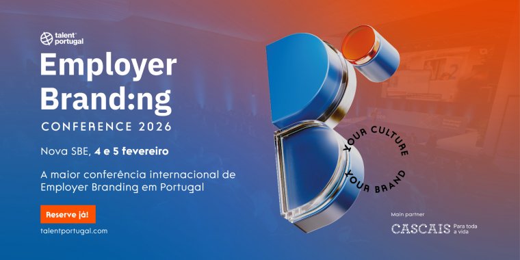 EMPLOYER BRANDING CONFERENCE