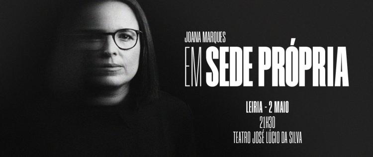 Em Sede Própria