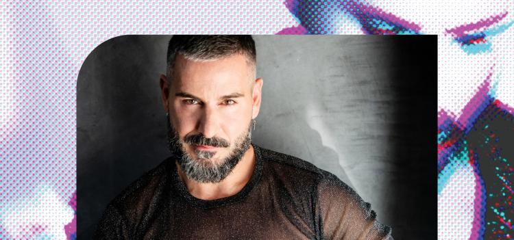 TELMO PIRES