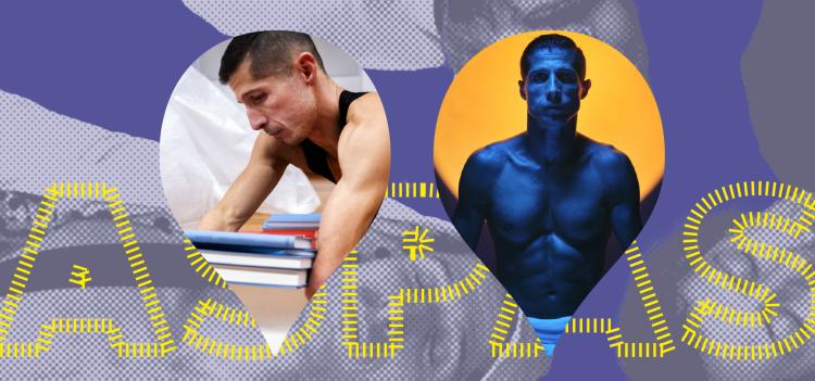 O TAMANHO DAS COISAS