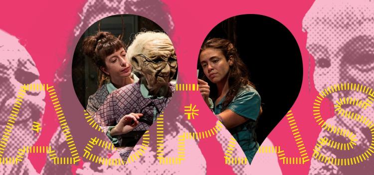 AS MAIS BELAS COISAS DO MUNDO