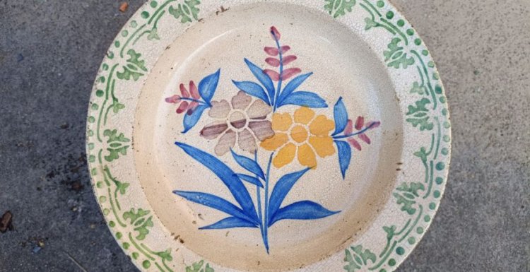 Apontamentos da nossa História