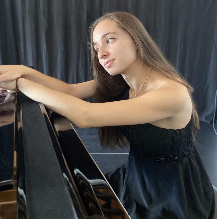 Olhares Ibéricos: do Barroco à Modernidade