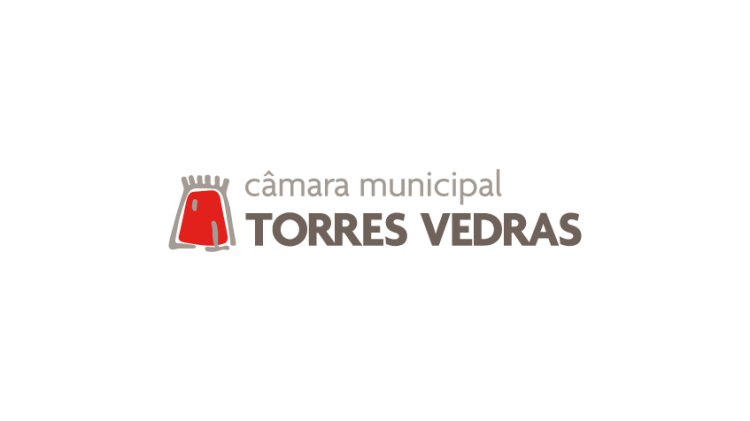 Reunião Pública de Câmara [Adiada]