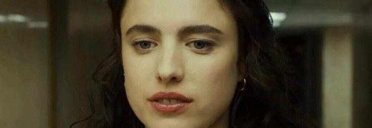 Honey Don’t [cinema]