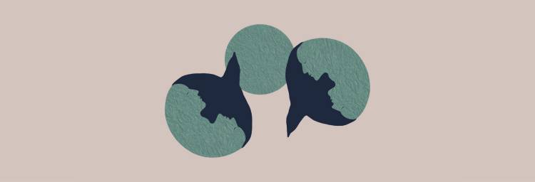 Paraísos Infinitos [oficina para crianças]