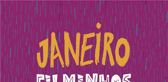 FILMINHOS INFANTIS À SOLTA PELO PAÍS - ZERO EM COMPORTAMENTO