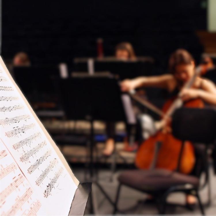 Prémio Fundação INATEL 2025/2026 | Concurso de Música de Câmara da ANSO