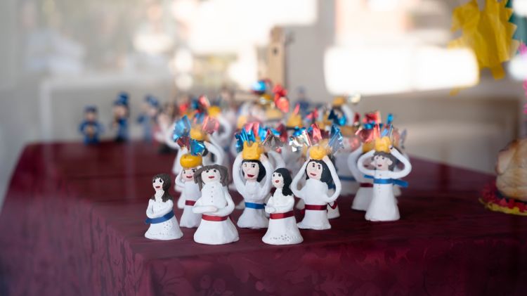 Mercado de São Sebastião