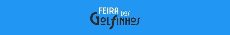 Feira dos Golfinhos