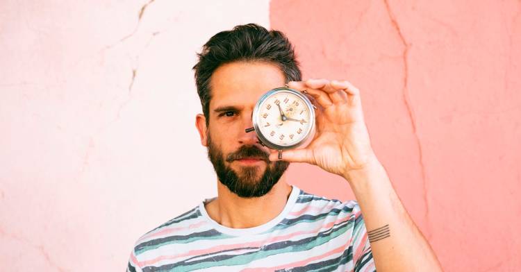 Noiserv apresenta '7305'