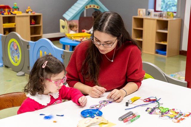 Máscaras e Mascarilhas