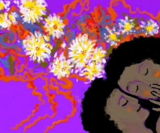 VIAGEM PELOS 'PERCURSOS DE FLORESTA' | com o Professor João Correia