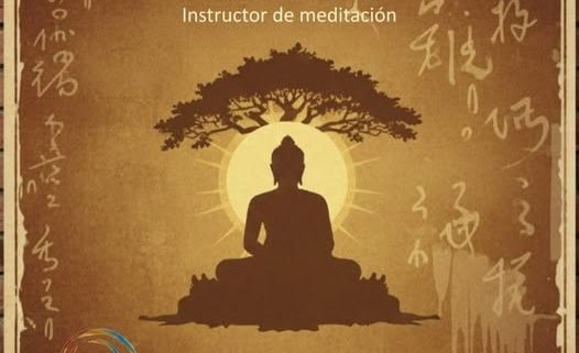 Charla ‘Buda, figura histórica’
