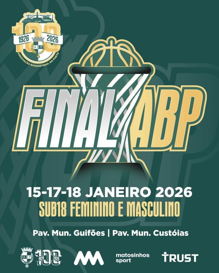 Final ABP