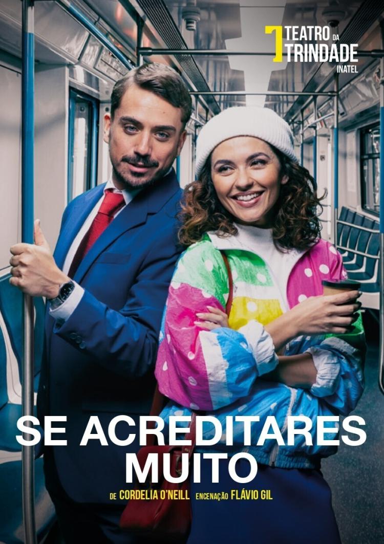 ETC… Encontros de Teatro de Cerveira ...