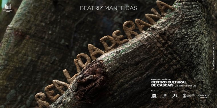 Beatriz Manteigas – REALIDADERANA