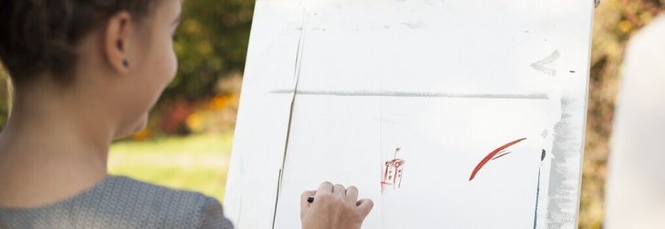 “O Coreto e a História das Bandas Filarmónicas” [oficina criativa]