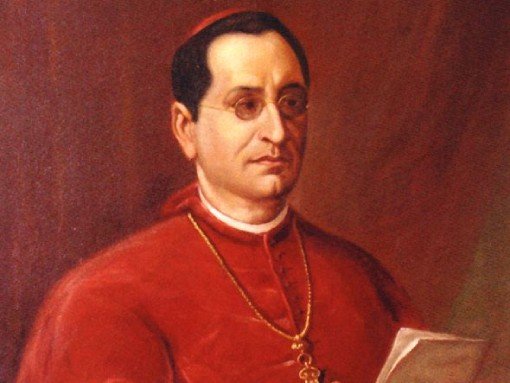 LAGOS ATRAVÉS DAS SUAS RUAS: D. JOSÉ NETO, com Artur Jesus