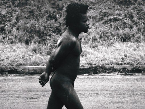 APRESENTAÇÃO DO LIVRO “O COLONO PRETO SAIU DO GUARDA-FATO” com Sérgio Raimundo e José Pimentel Teixeira