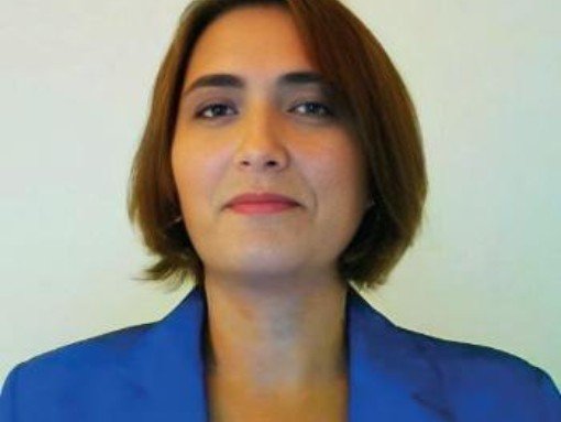 COMO ESCREVER UM LIVRO: A ESPINHA DORSAL DA NARRATIVA, com Rosa Silva