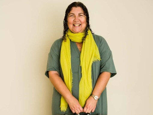 VIAGENS NO TEMPO PARA LEITORES MAIORES: OFICINA LITERÁRIA DA MEMÓRIA - AS VOLTAS DA IMAGINAÇÃO E DO CORAÇÃO, com Sónia Pereira