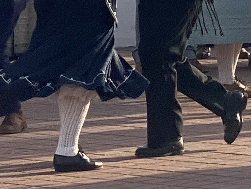 À CONVERSA NO MUSEU “CONVERSAS À MODA ANTIGA”, com Dora Silva