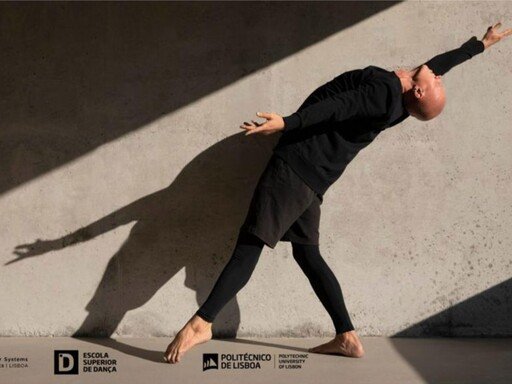 “Descodificar o cérebro com o corpo”