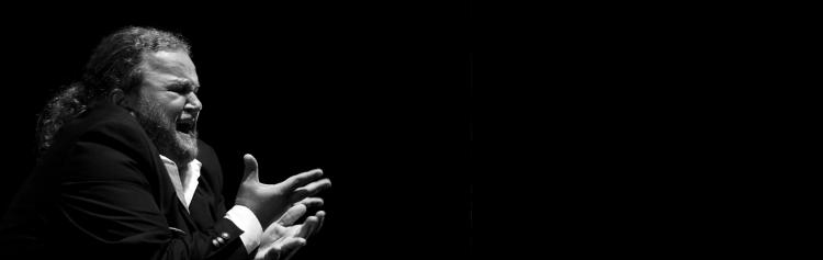 EZEQUIEL BENÍTEZ 'DUKKHA'