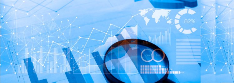 Seminario de Economía (Macroeconomía) 2026