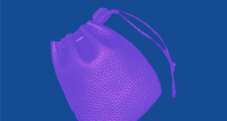 Open Call Bolsa Criação Música