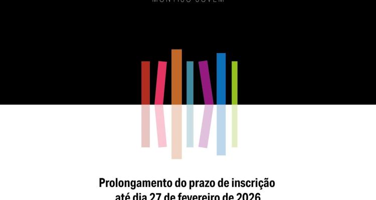 Concurso de Poesia e Ficção Narrativa