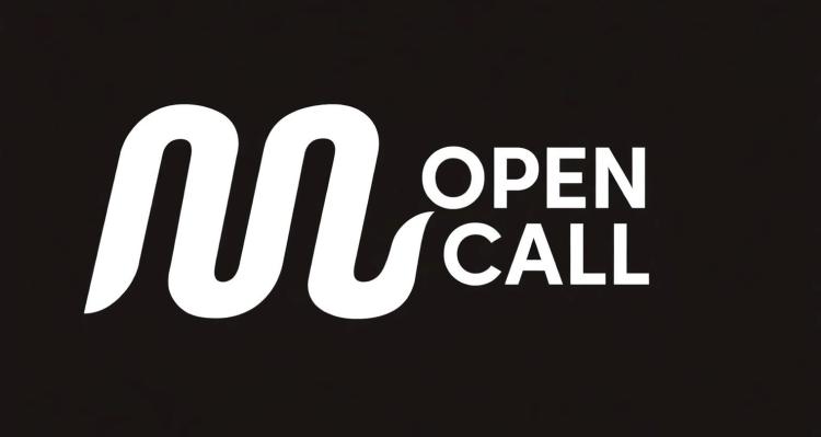 Open Call – Intérpretes Físicos
