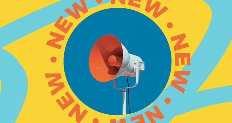 Open Call CultureAndHealth