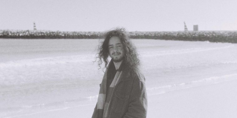 DINIS COSTA  -  Concerto de Homenagem no Auditório do Centro Cultural de Cascais