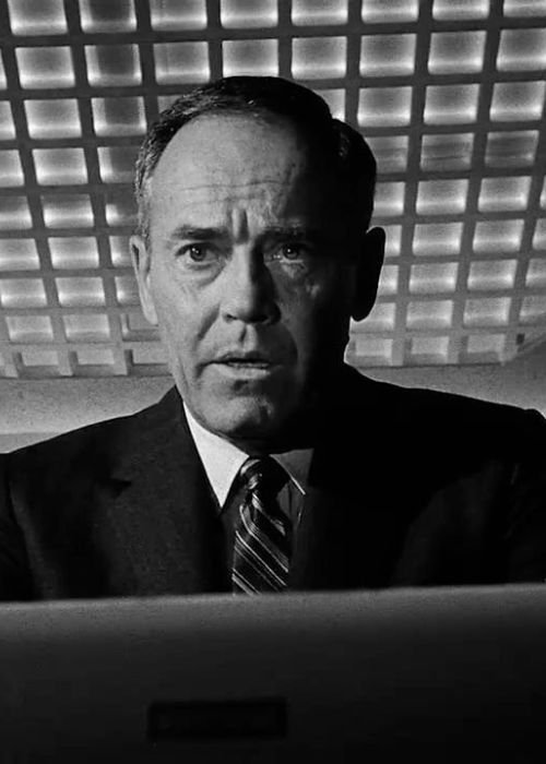 KEEK FILM FEST - Cinema Missão Suicida