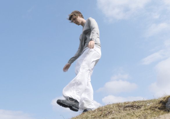 ZDB X Colectivo Casa Amarela: Jejum #38 - — com Bby Eco e Yawning Portal