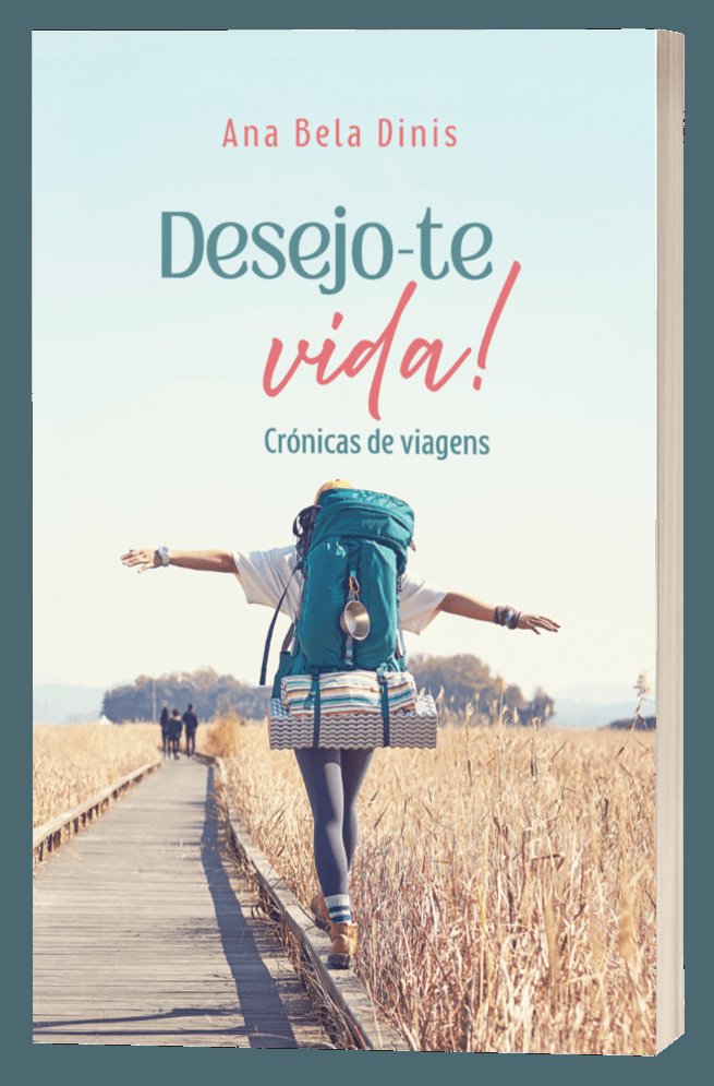 Entre Leitores: Apresentação do livro “Desejo-te vida”, de Ana Bela Dinis, com a presença da autora