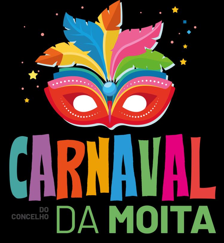 Carnaval do Concelho da Moita