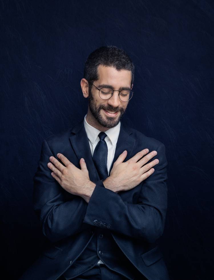 HORIZONTES DE LIBERDADE