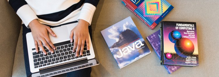 Curso de Iniciación a Java nivel 0 (edición curso 25-26)