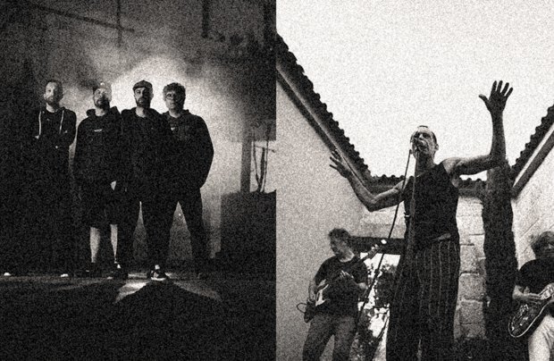 Gana • Pindorama Popi