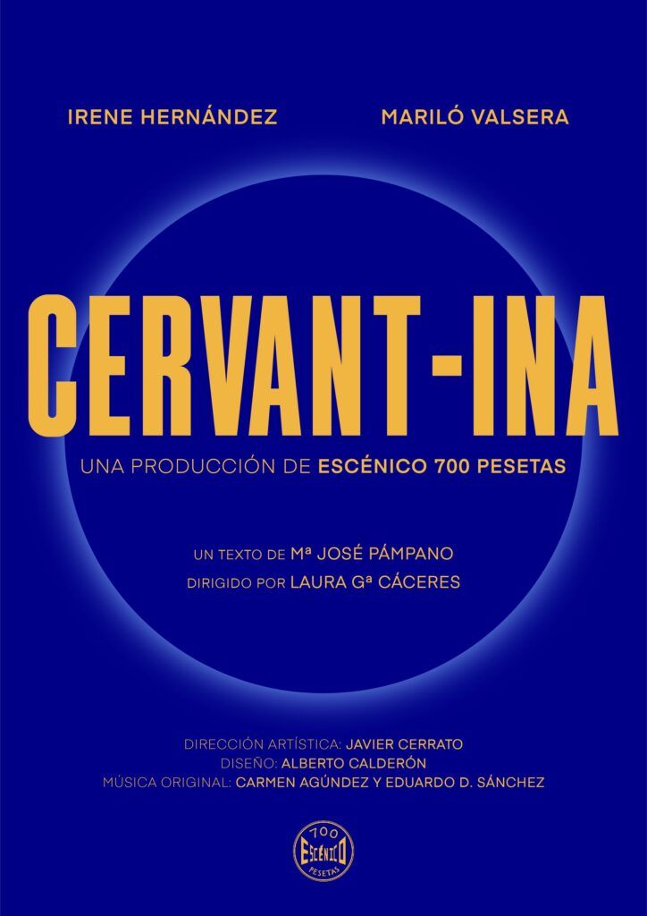 CERVAT-INA